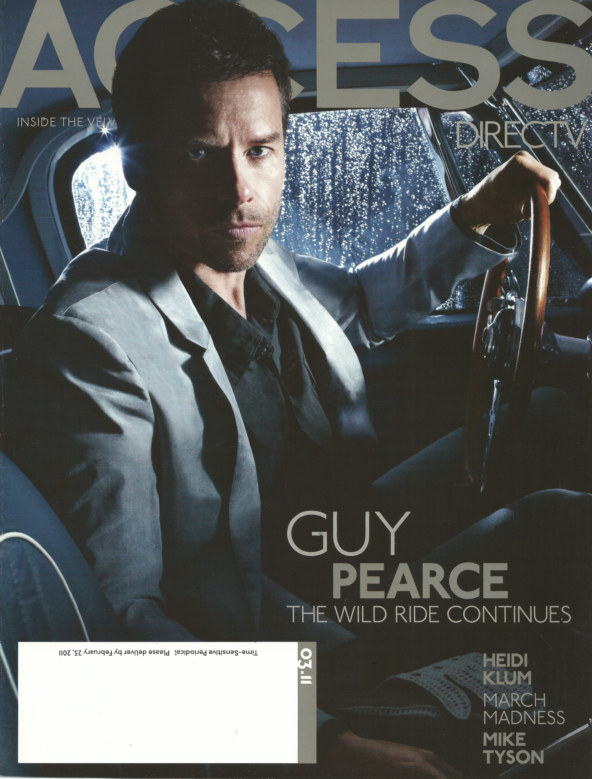 Guy Pearce Cover.jpg