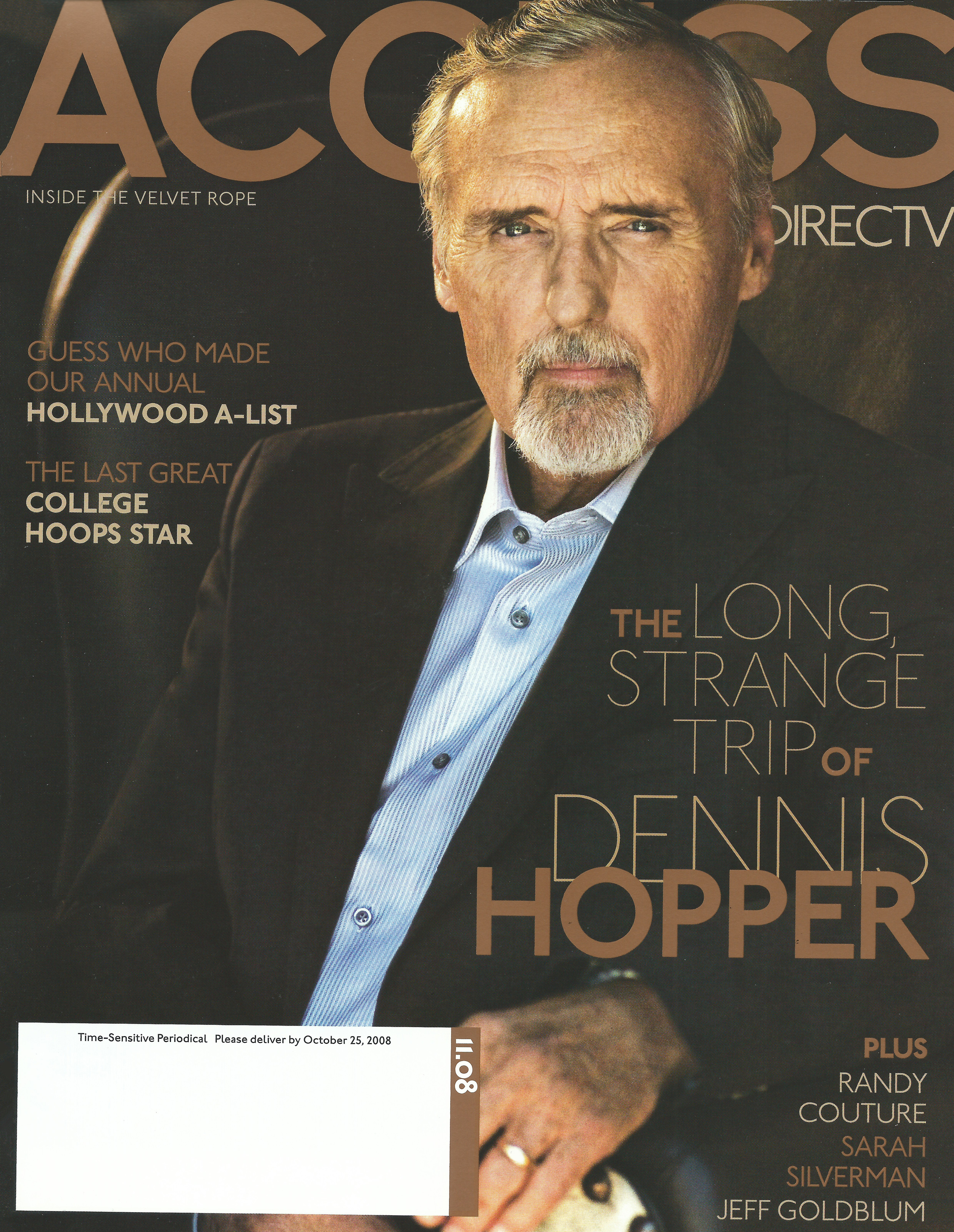 Hopper Cover.jpg