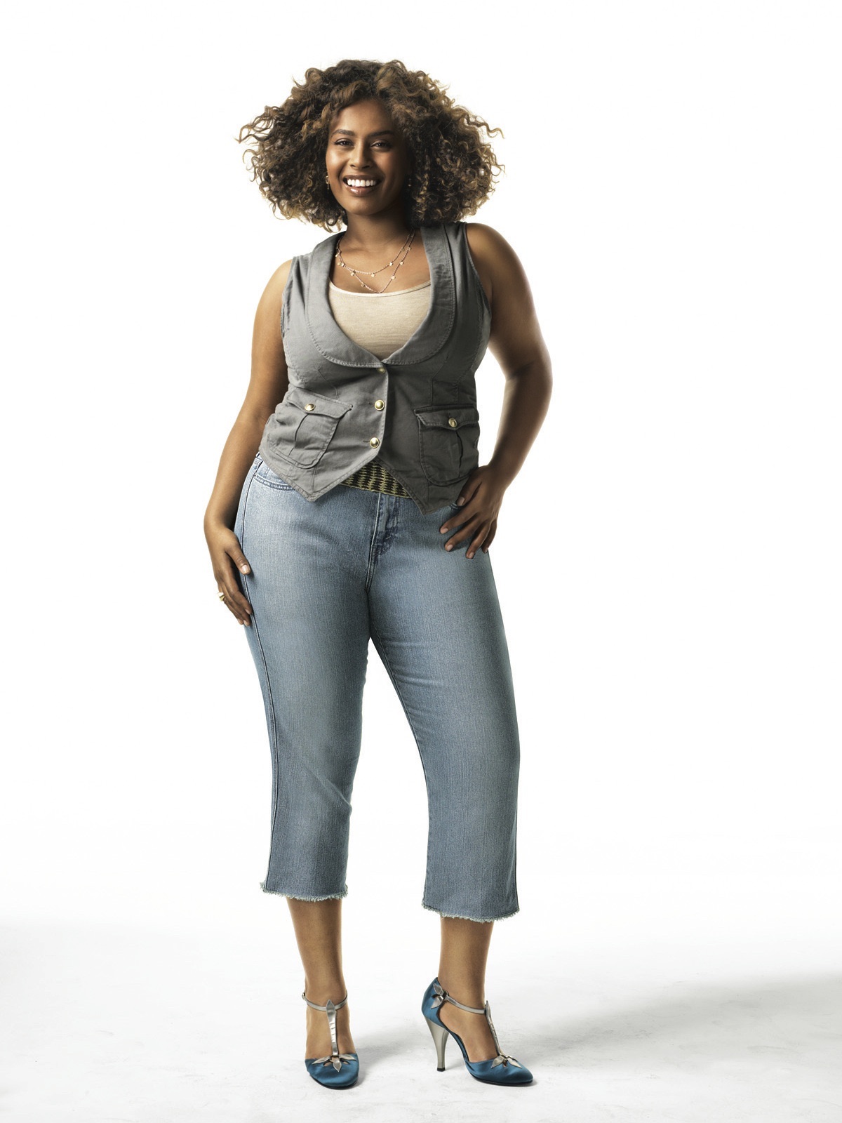 Levis Plus Size.jpg