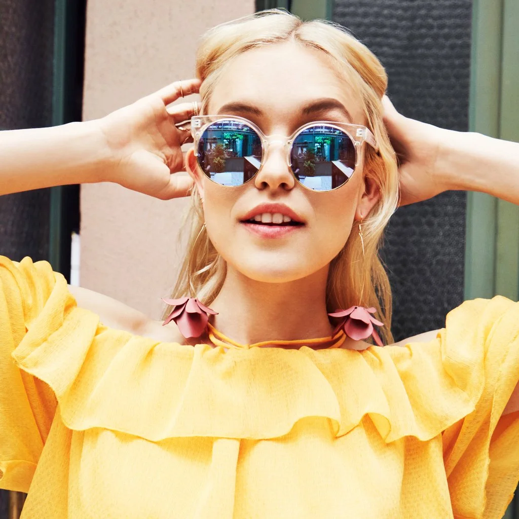 H&M