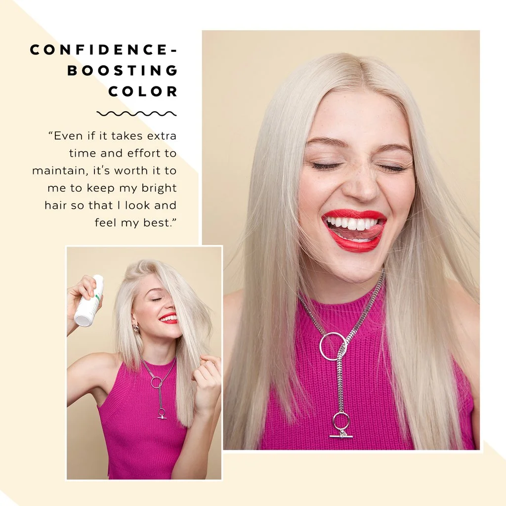 Ulta Beauty - Felix Wong