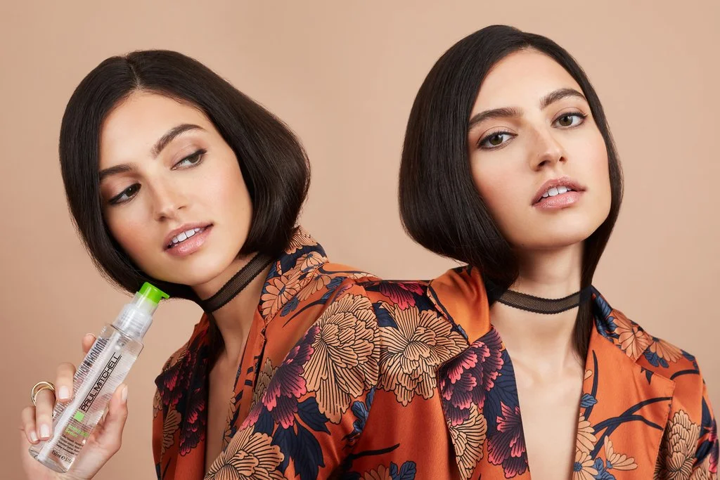 Ultra Beauty - Diggy Llyod