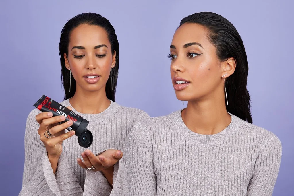 Ultra Beauty - Diggy Llyod