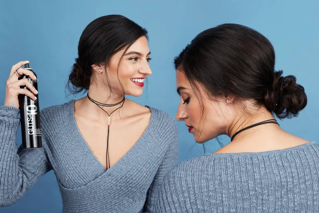 Ultra Beauty - Diggy Llyod