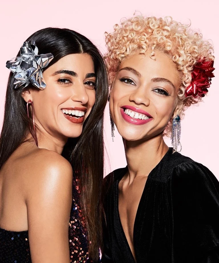 ULTA Beauty - Diggy Llyod