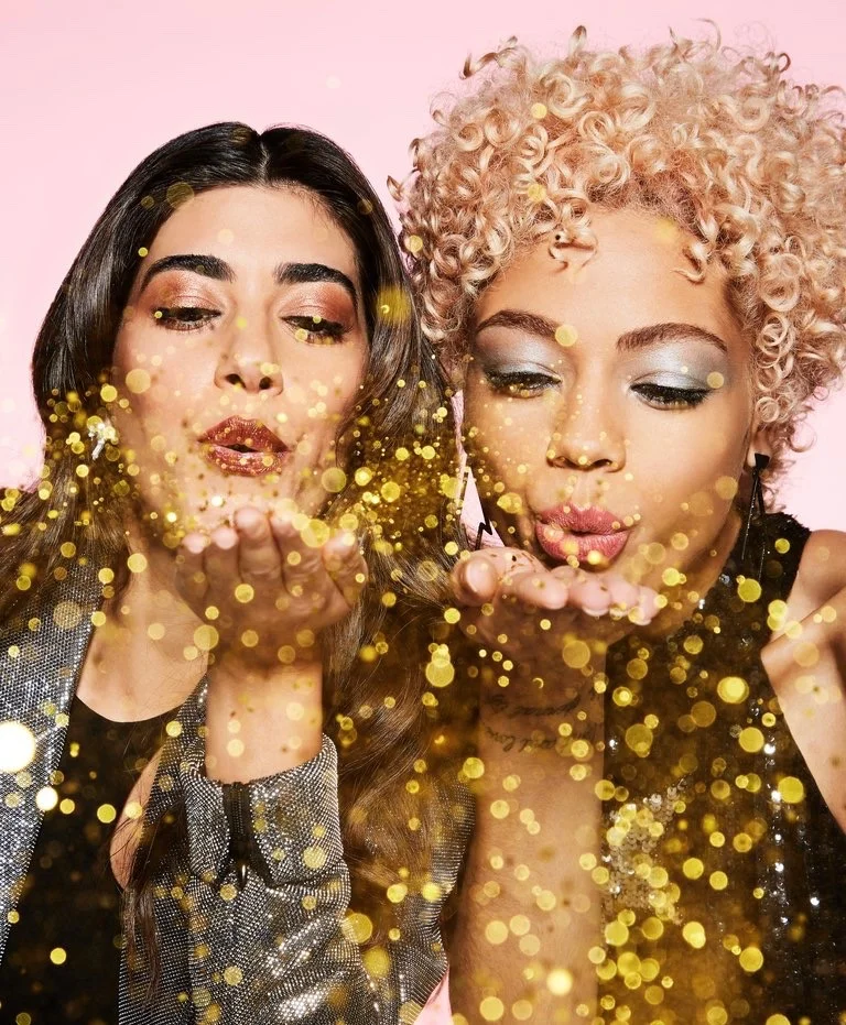ULTA Beauty - Diggy Llyod