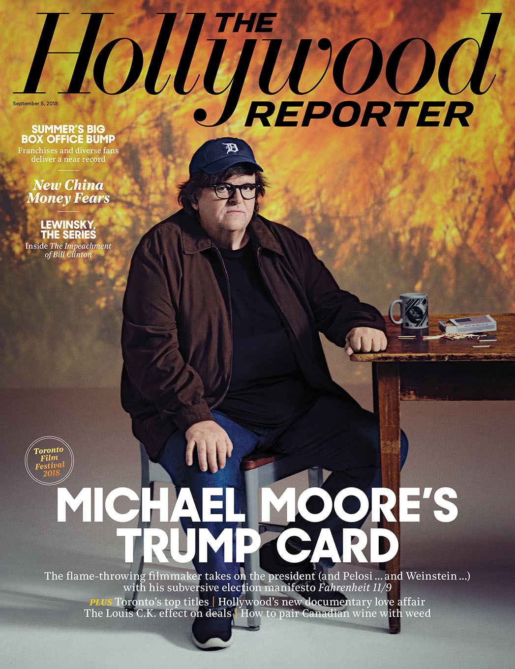 thr_issue_29_michael_moore_cover.jpg