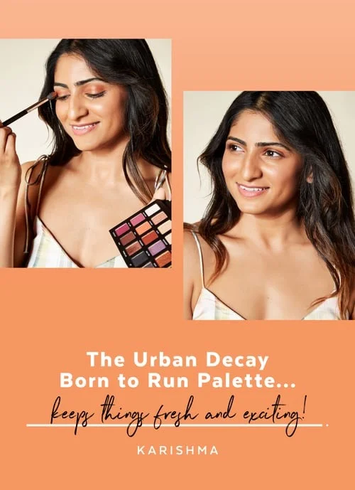 ULTA Beauty - Diggy Lloyd