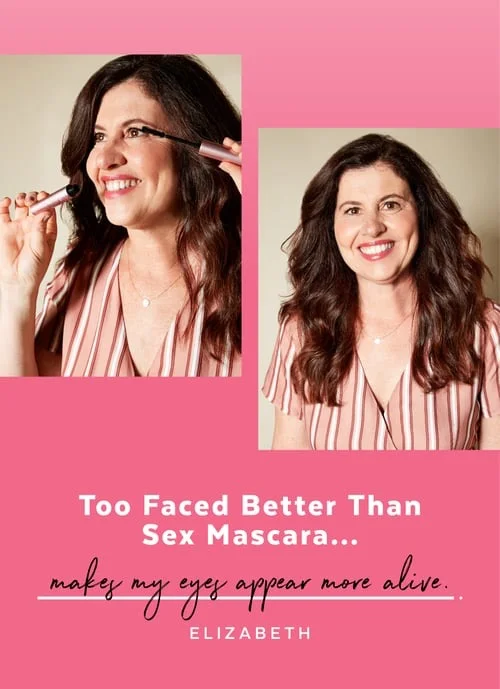 ULTA Beauty - Diggy Lloyd