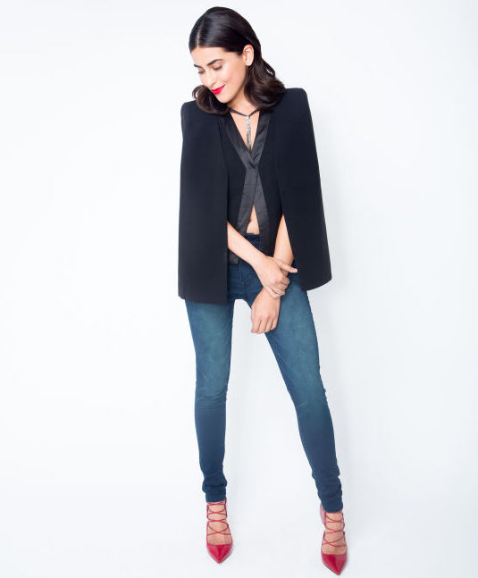 Maurices Jeans / Maurices.com