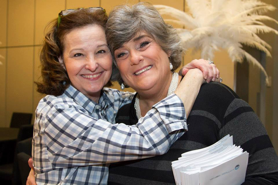 Carol_Mendel_and_Julie_Shindler_Tikkun_Olam_2014.jpg