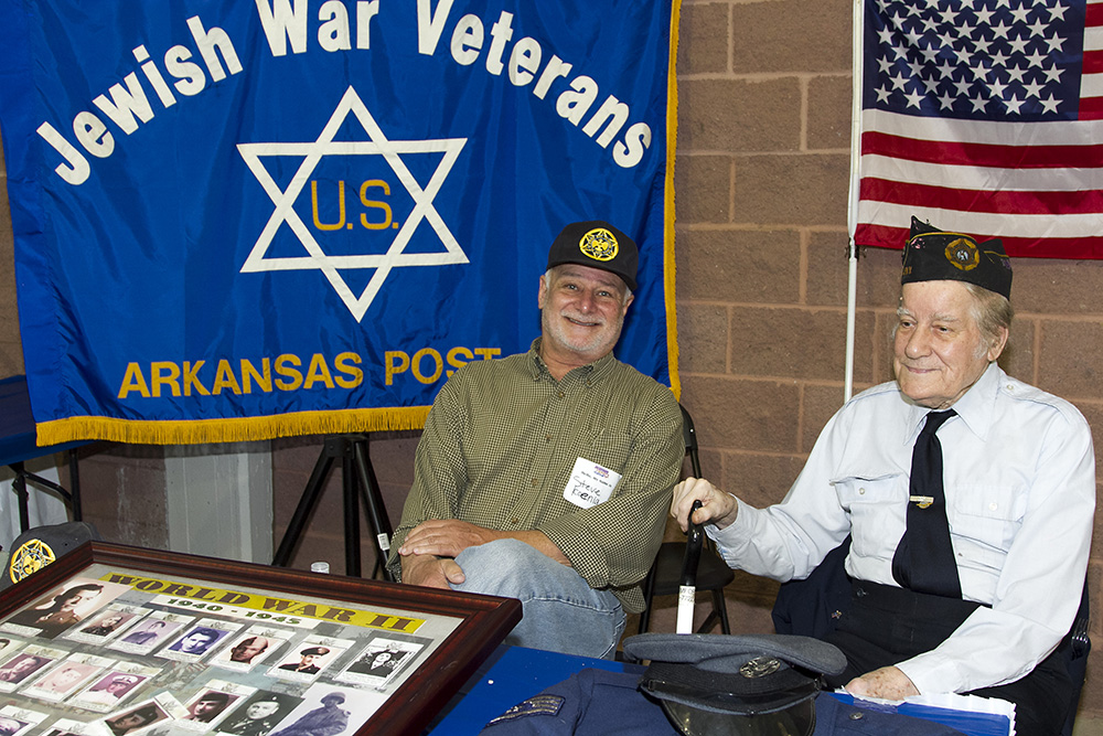Jewish_War_Veterans.jpg