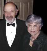 Sam_Shirley_Strauss.jpg