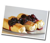 blintzes.png