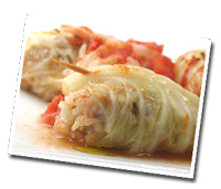 cabbage-rolls.png
