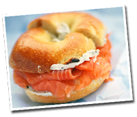 bagel-and-lox.png