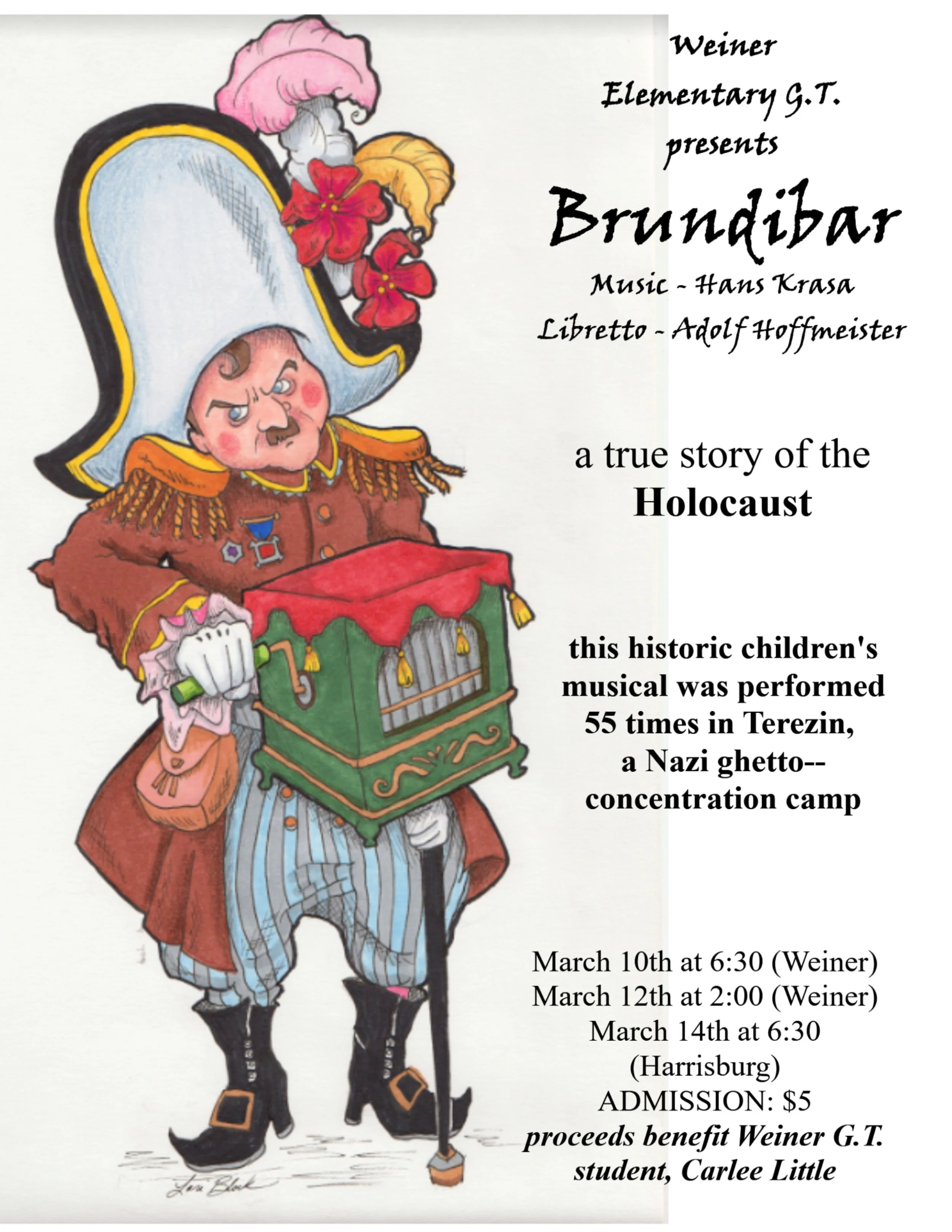 Brundibar Poster-page1 copy.jpg