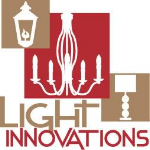 Lights Logo in color.png