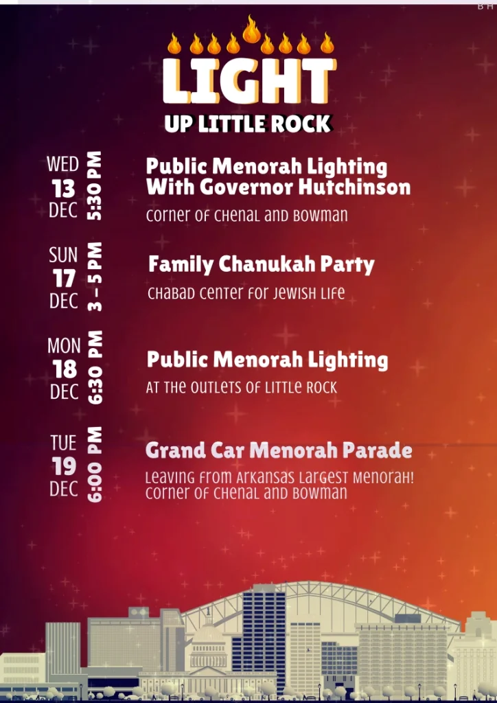 Chanukah 2017.jpg