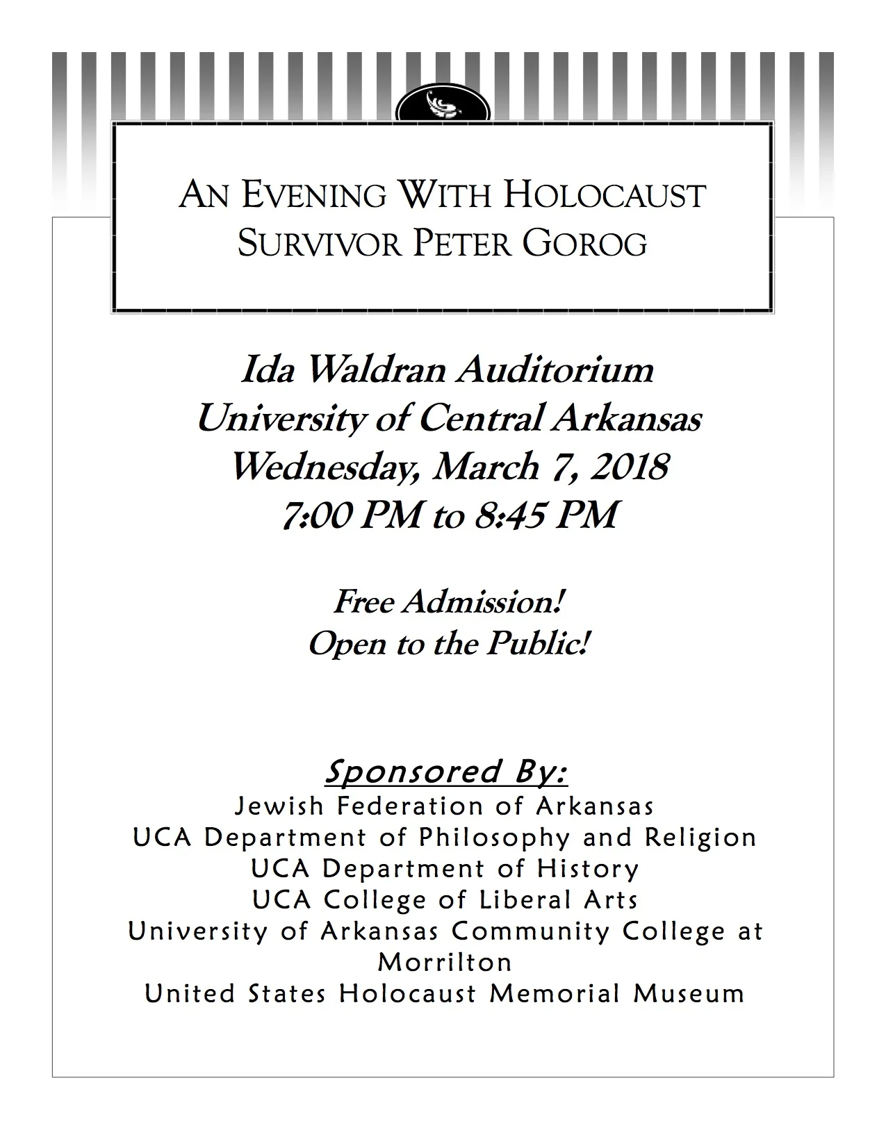 Event Flyer - Gorog.jpg