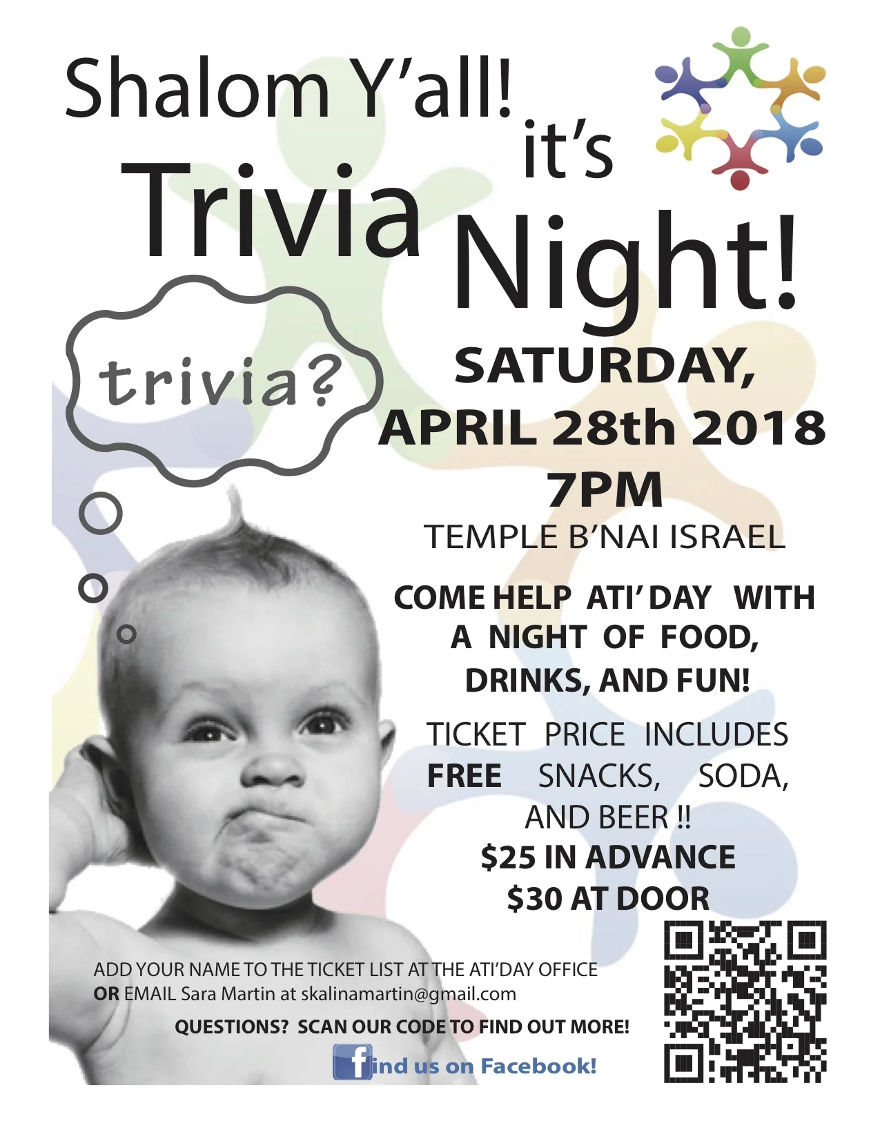 TriviaNight - April 2018.jpg