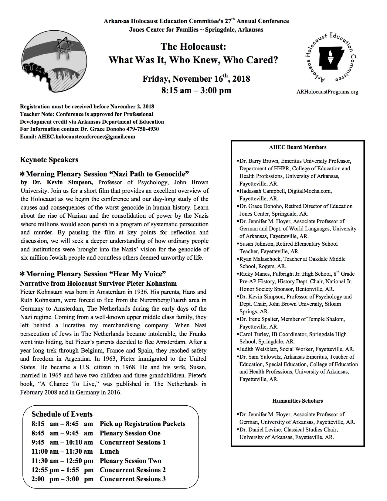 Flyer 9.25.18 Final copy.jpg