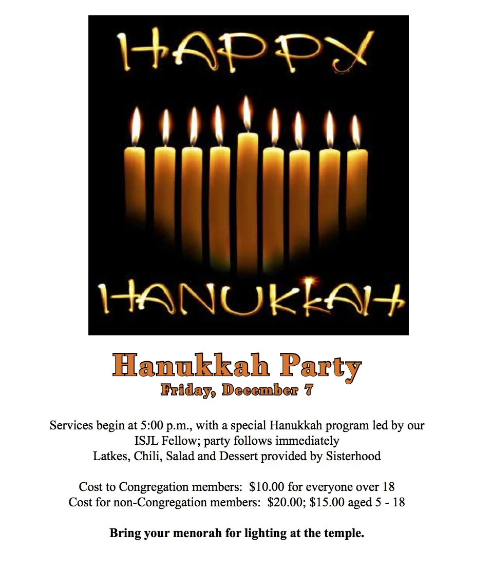 CHI Chanukah 2018.jpg