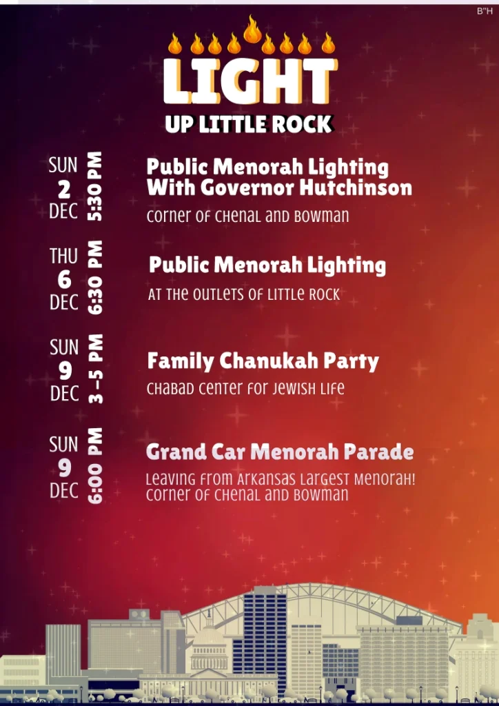Chanukah 2018.jpg