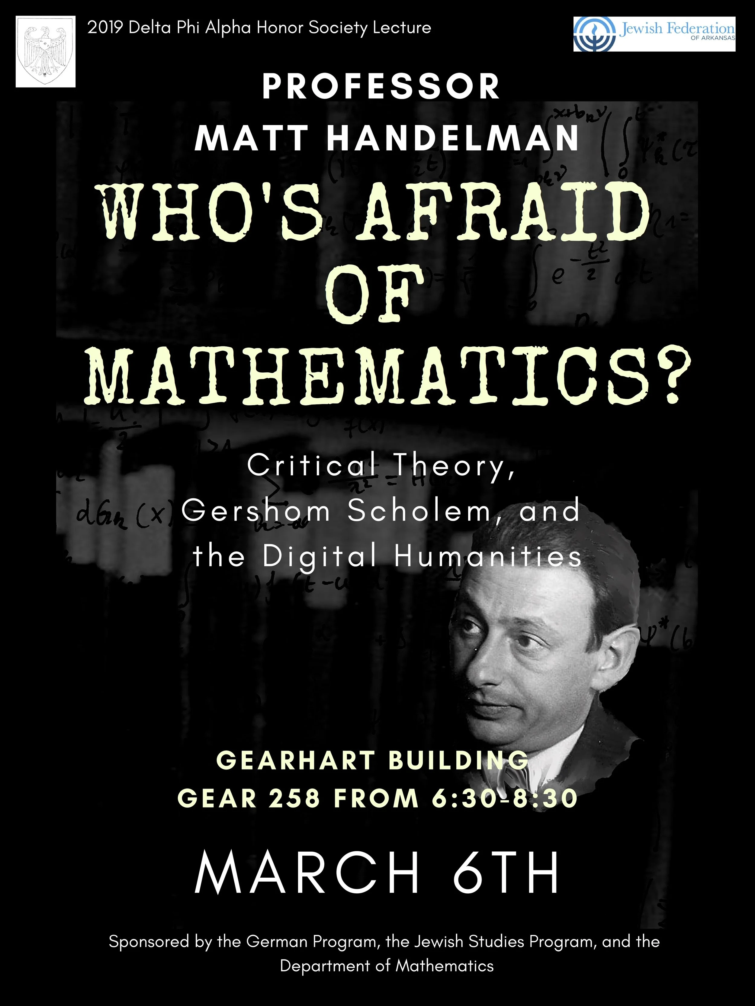 Who's Afraid of Mathematics_(2).jpg