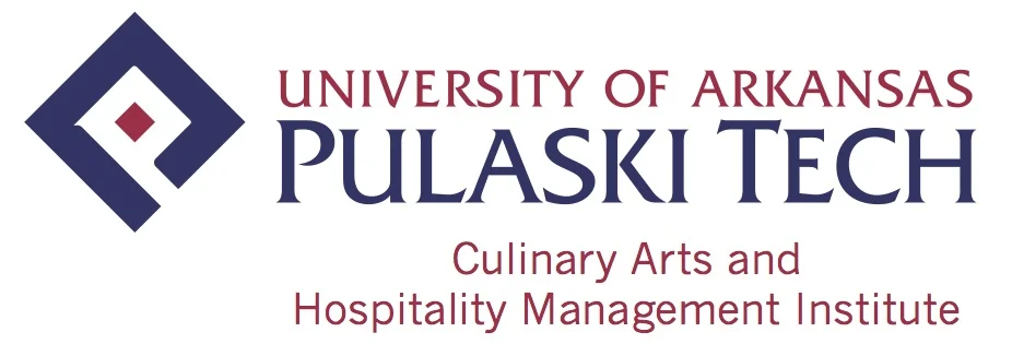 Culinary Logo #3.jpg