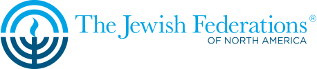 site-176-logo-1427814810.png