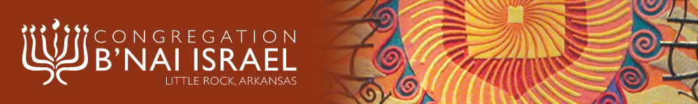 CBI Masthead.png
