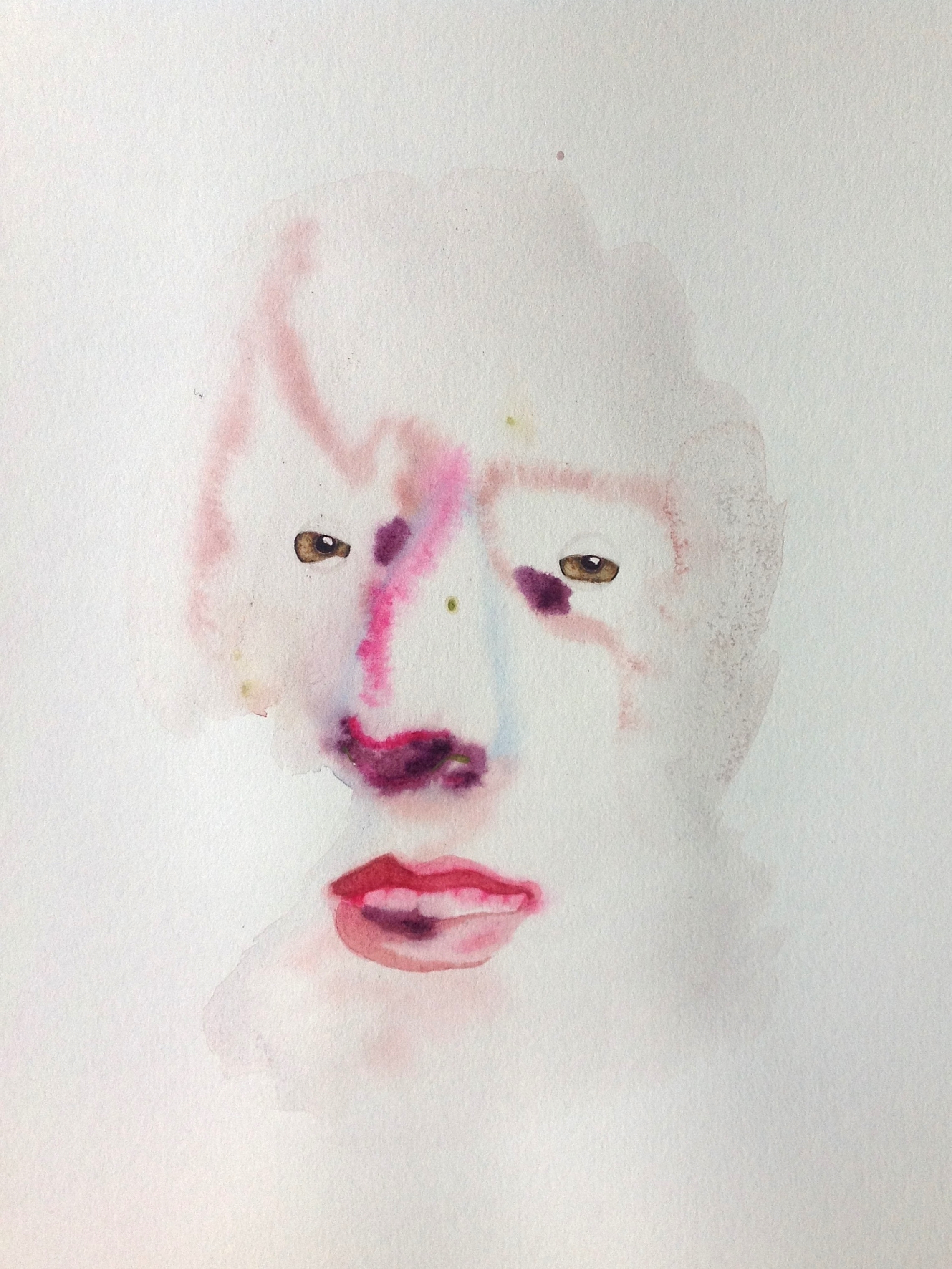 Amy