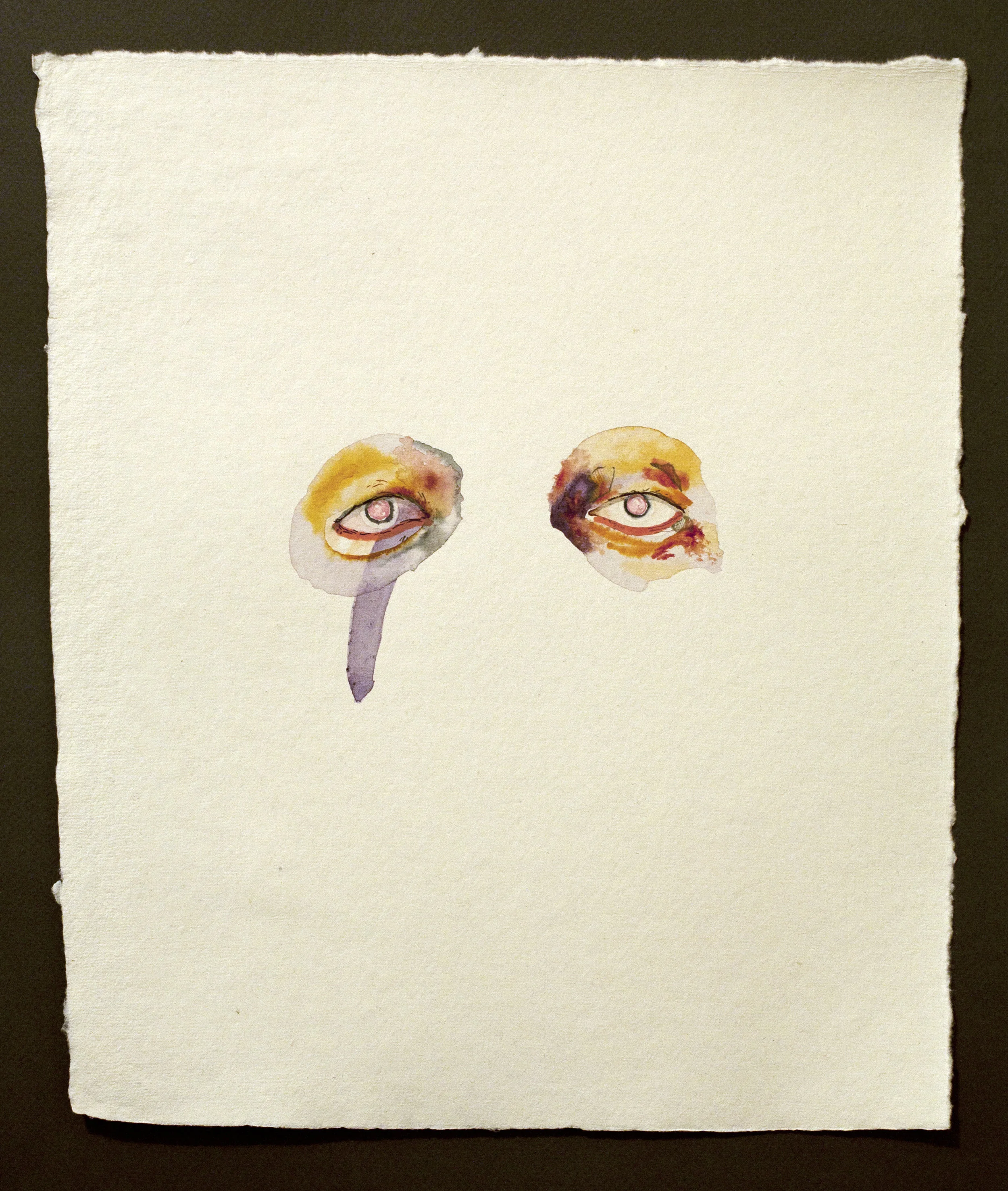 Sonja (1), 2:11 AM, 10/19/2010