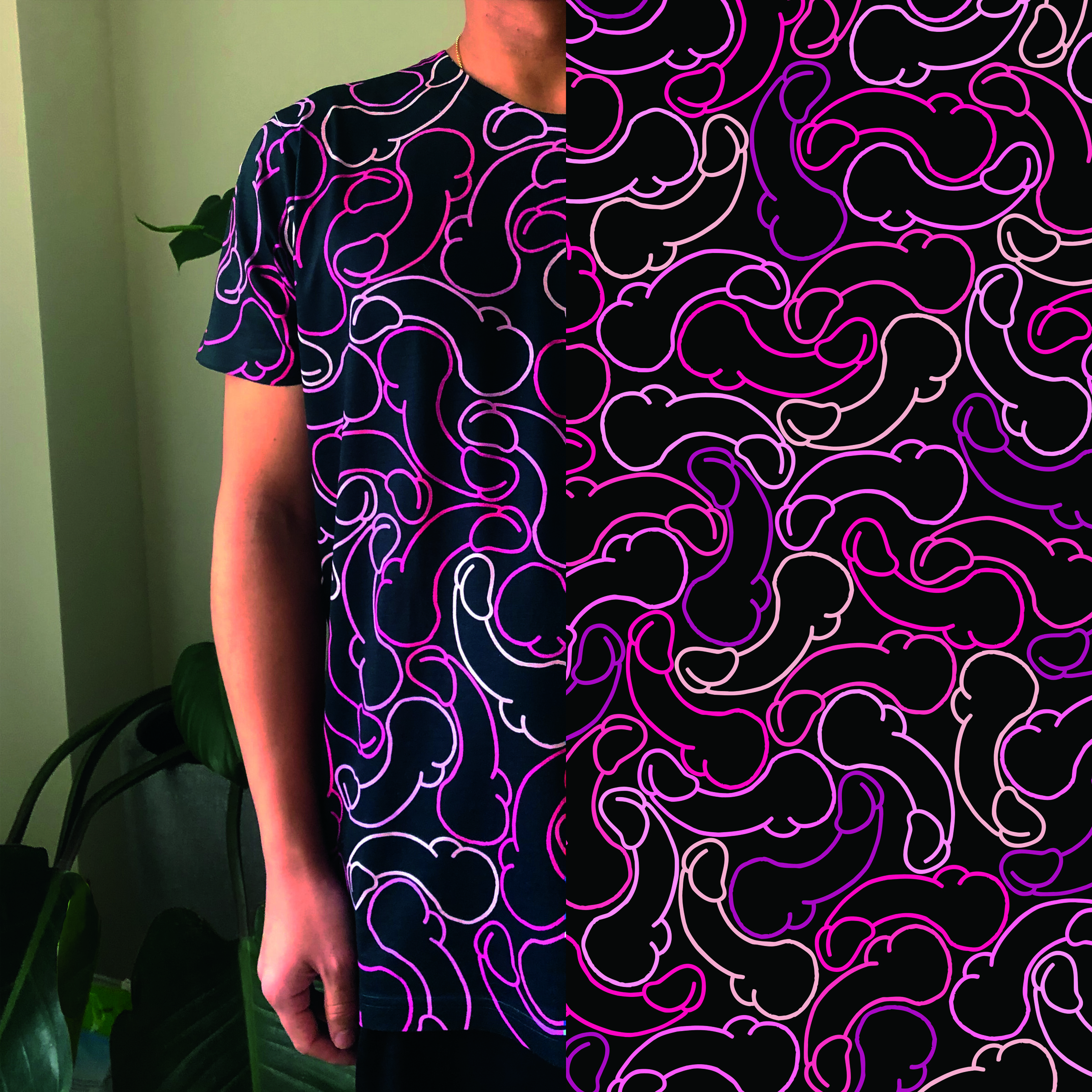 ROSA preorder preview.jpg