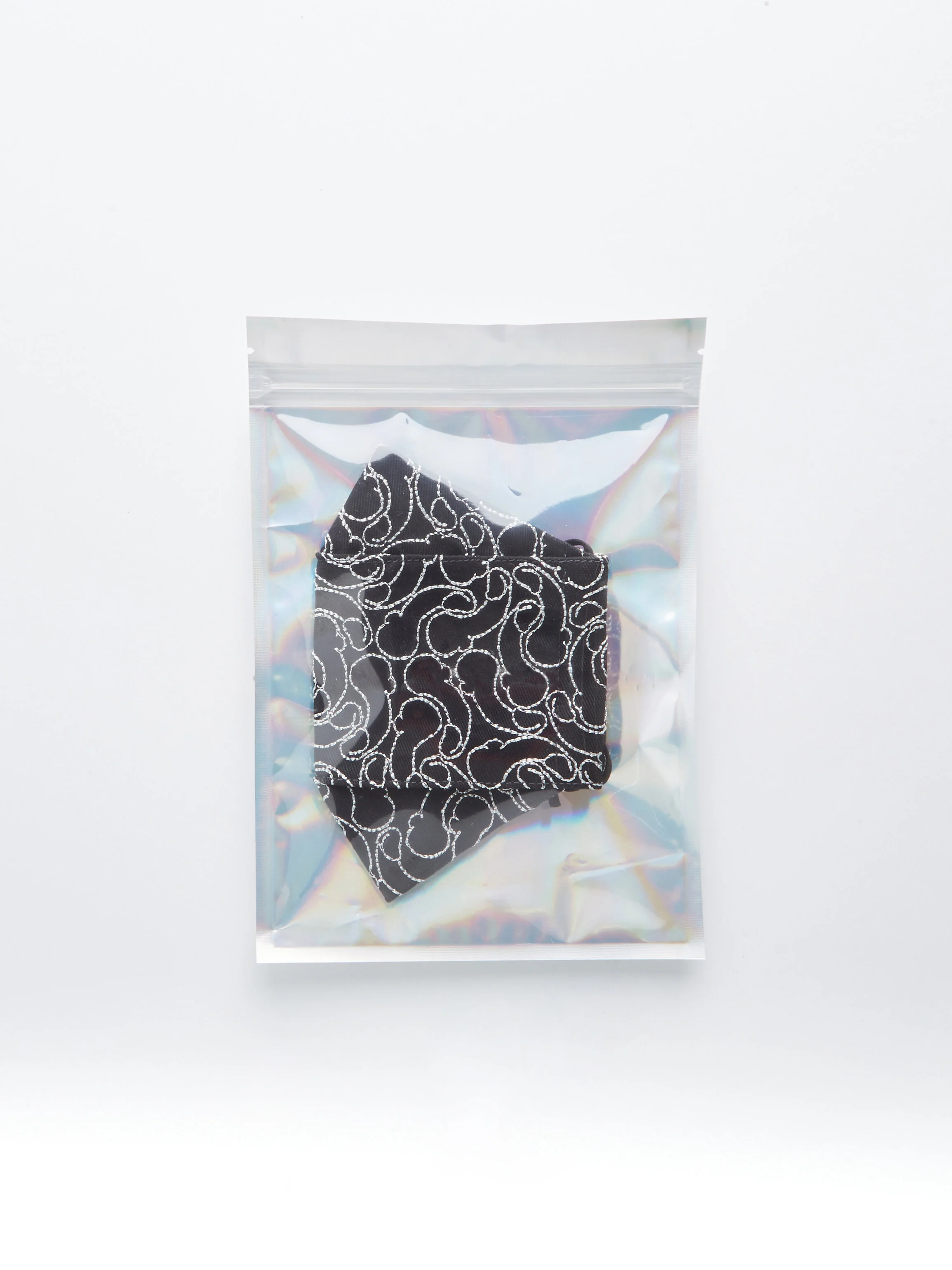 silver packaged web.jpg