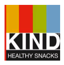KIND Logo.gif