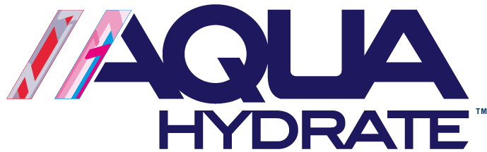 Aquahydrate Logo.gif