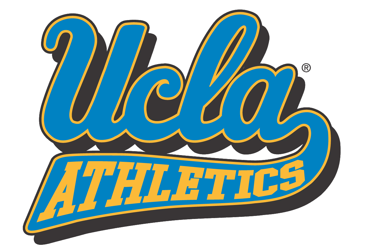UCLA Athletics Logo.gif