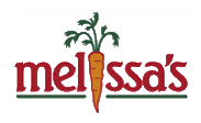 Melissas Logo.gif