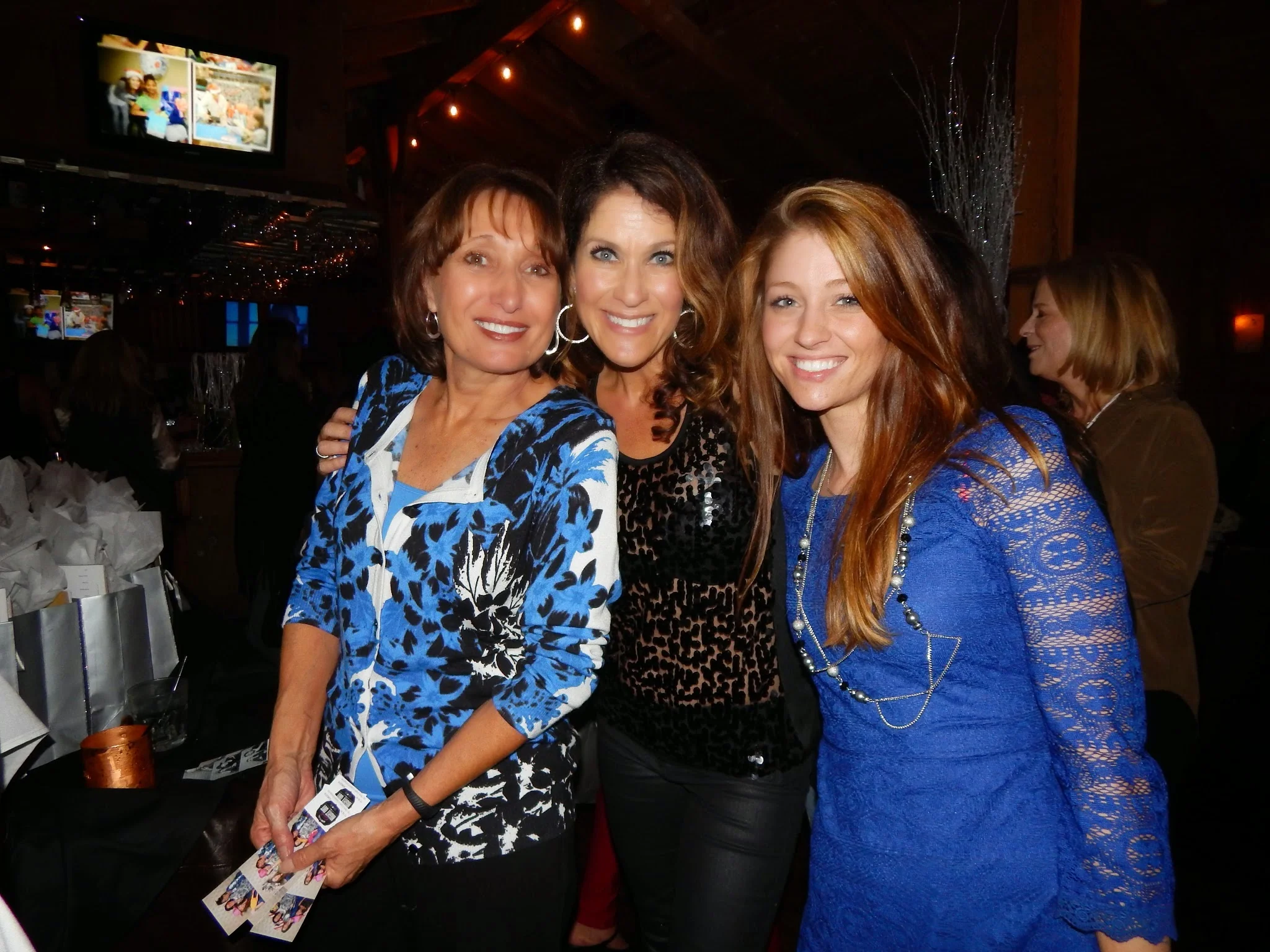 GNO1.JPG