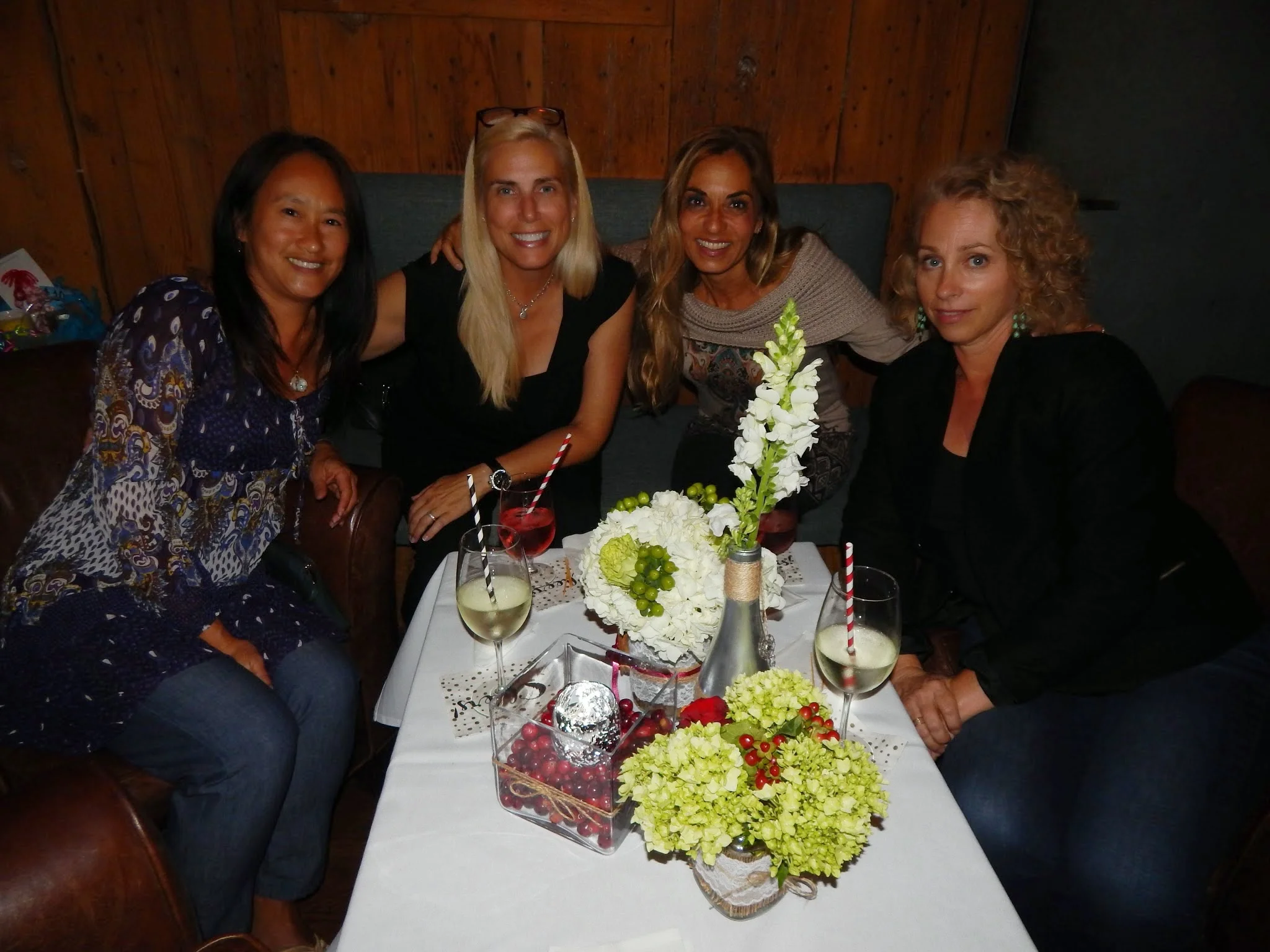 GNO5.JPG