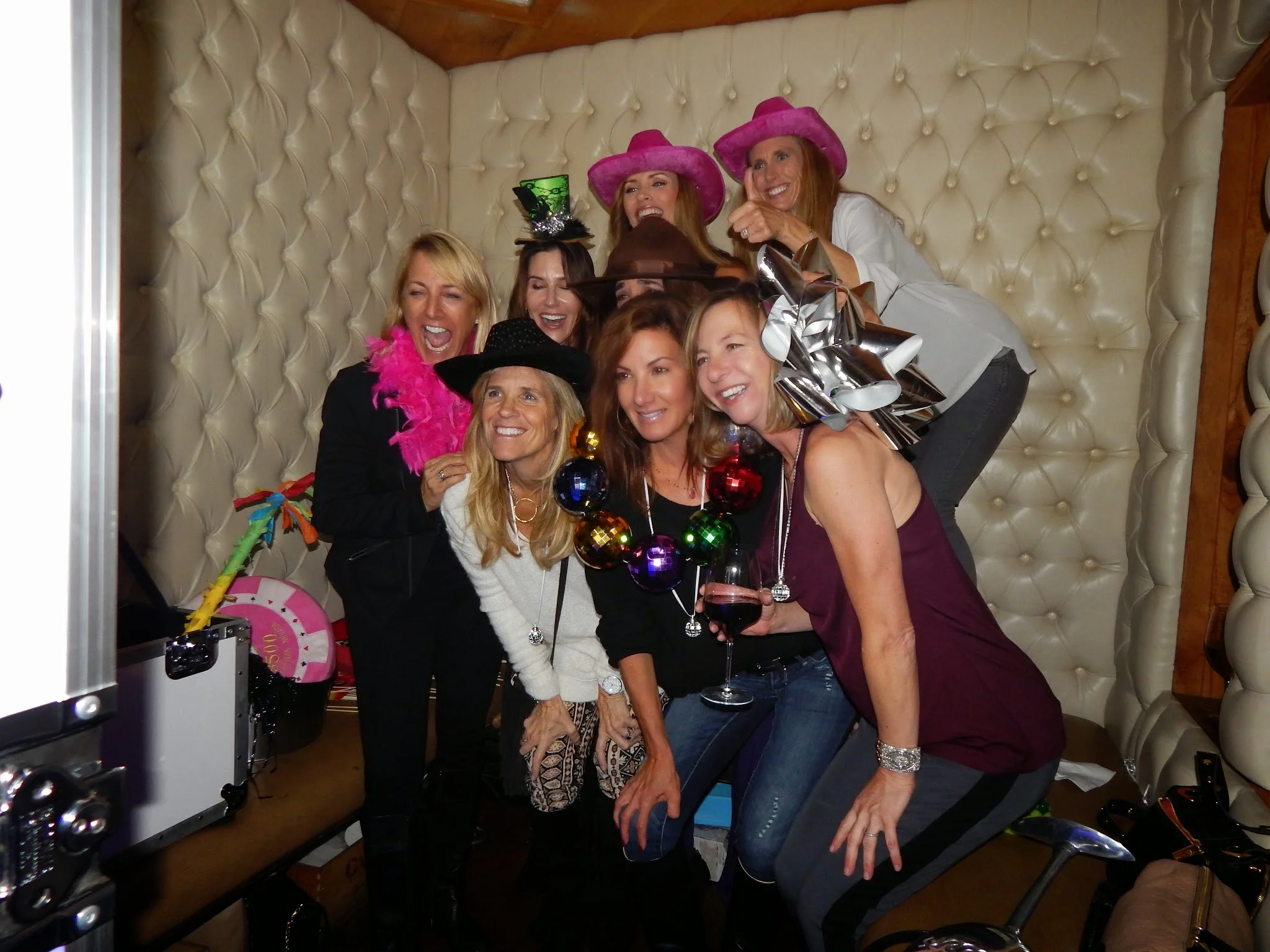GNO8.JPG
