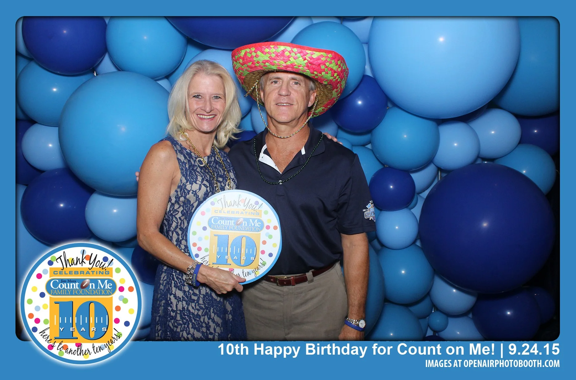 Open Air Photobooth 0006.jpg