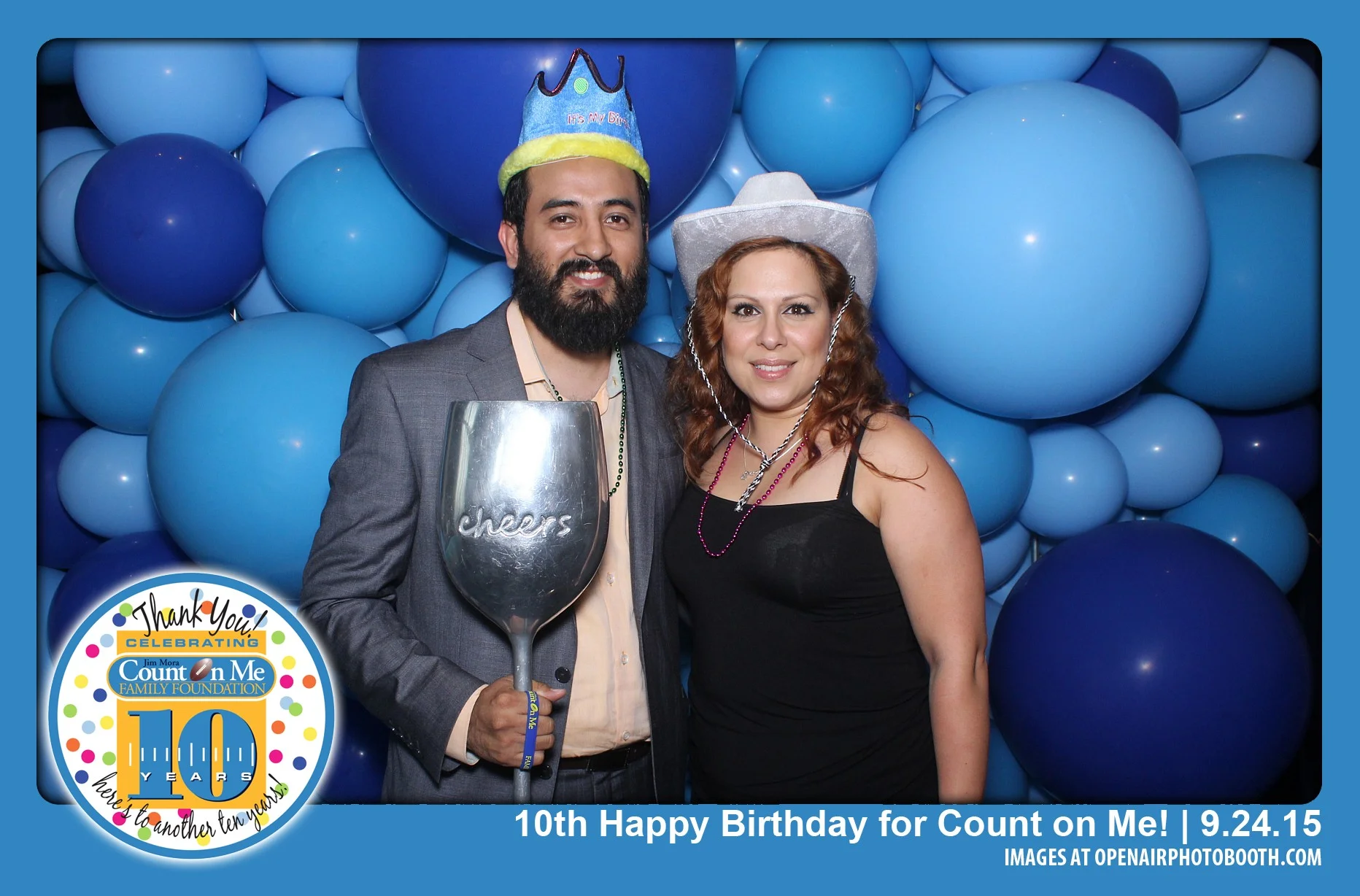Open Air Photobooth 0005.jpg