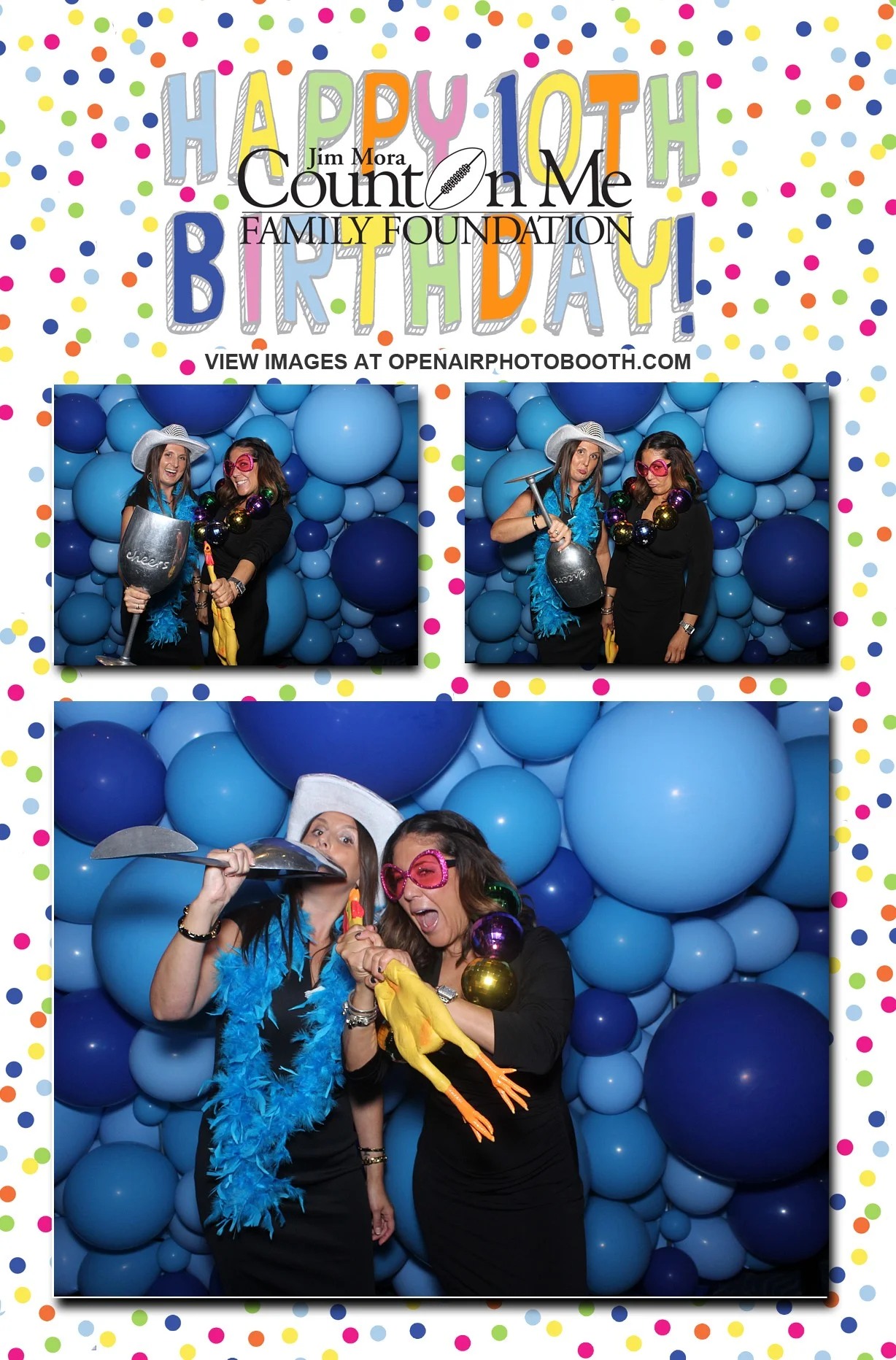Open Air Photobooth 0059.jpg