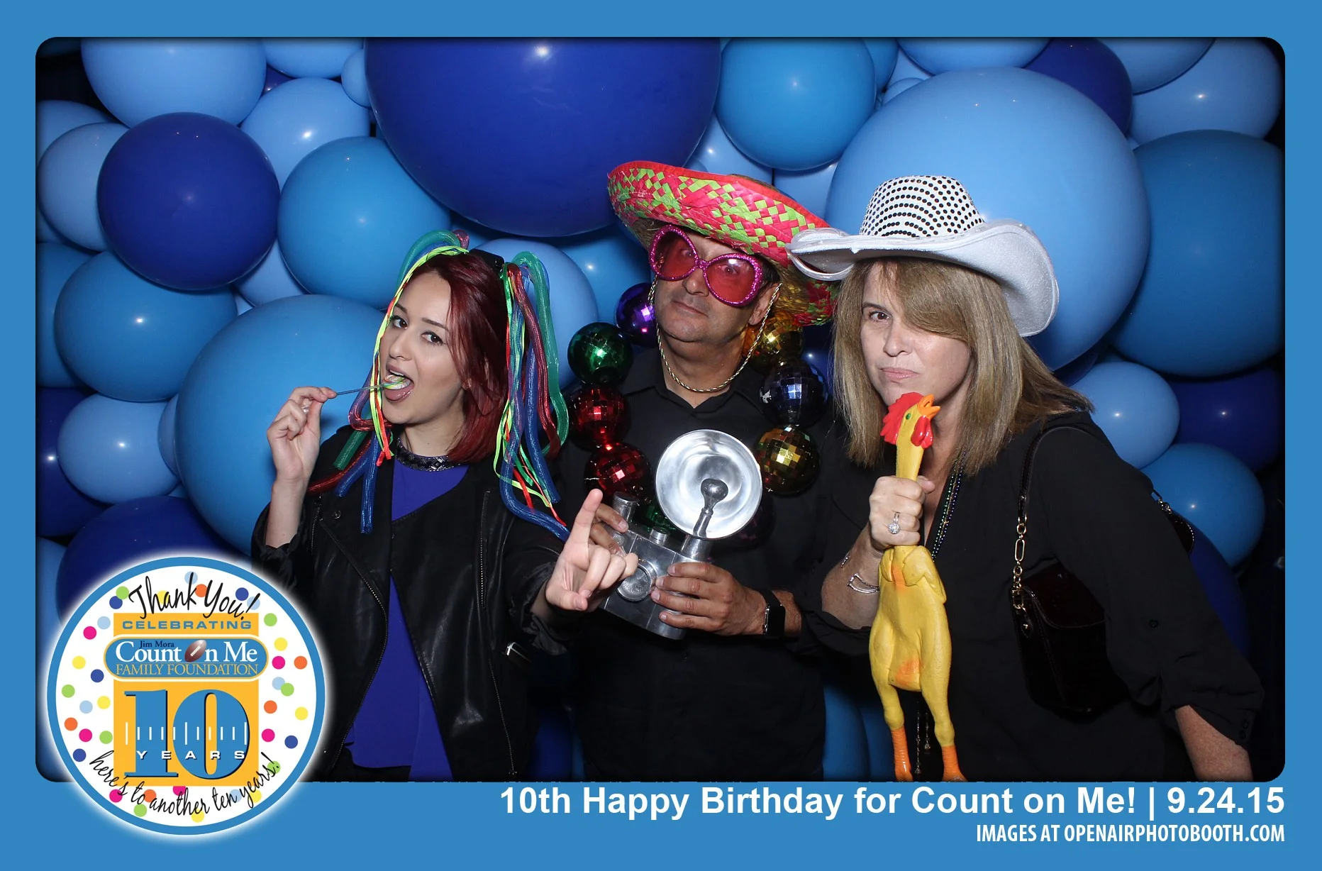 Open Air Photobooth 0079.jpg