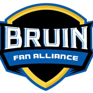 Bruin+Fan+Alliance.png
