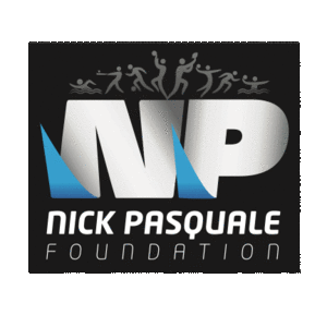 Nick+Pasquale+Foundation+Logo.gif