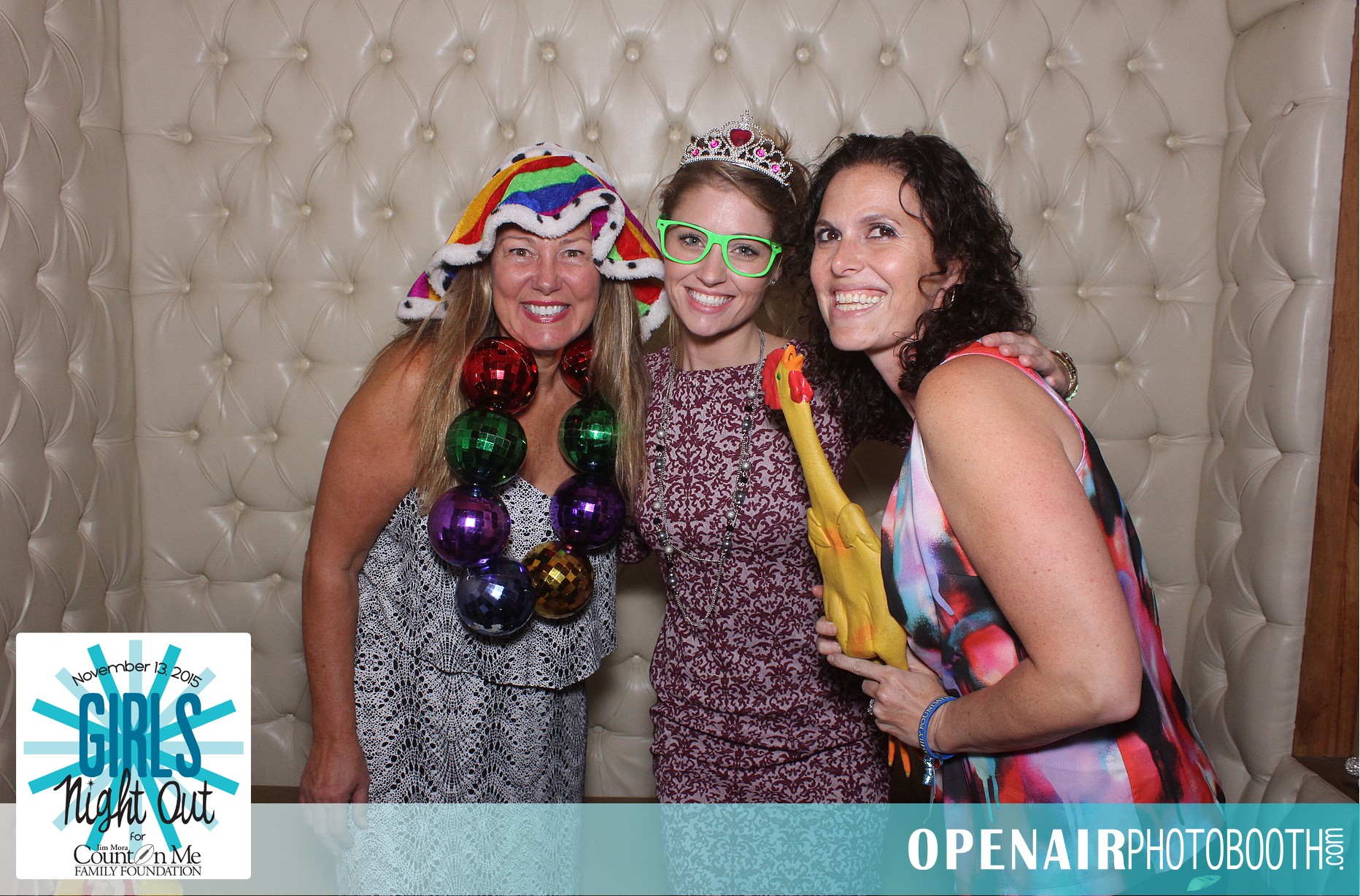 Open Air Photobooth 0003.jpg